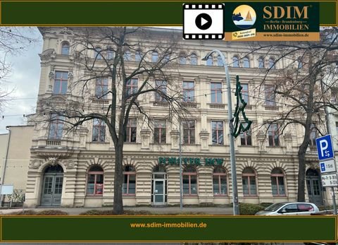 Forst Häuser, Forst Haus kaufen