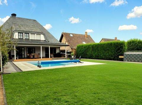 Zülpich / Wichterich Häuser, Zülpich / Wichterich Haus kaufen