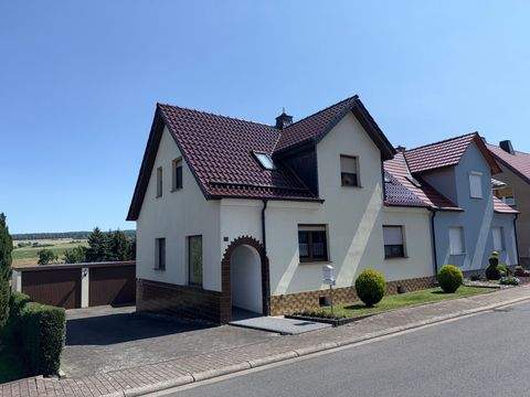 Vacha Häuser, Vacha Haus kaufen