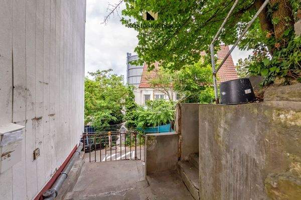 Haus1_Aussen_DSC2913