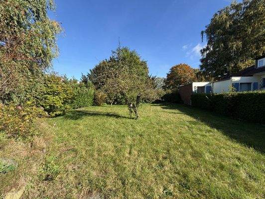 Bildschirmfoto 2025-10-26 um 08.42.49