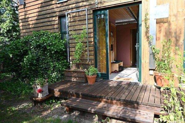 Willkommen daheim.JPG