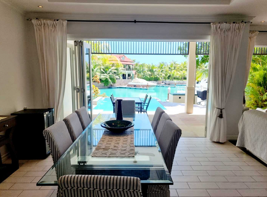 Bildschirmfoto 2024-08-22 um 12.21.07.png