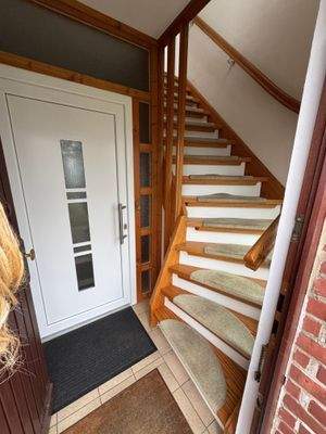 Treppe zur Wohnung.jpeg