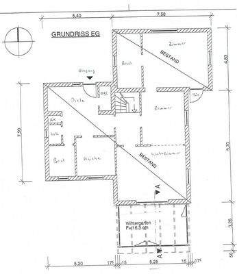 Grundriss EG (2).jpg