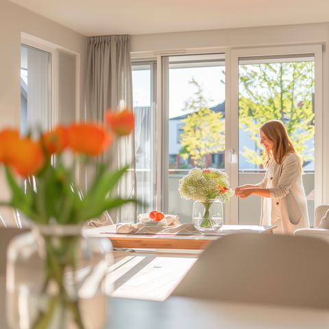 Nürnberg Wohnungen, Nürnberg Wohnung kaufen