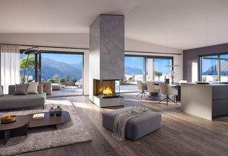 Aschau 5_Penthouse Interior cam014_04