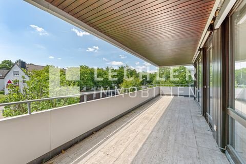 Stuttgart / Sillenbuch Wohnungen, Stuttgart / Sillenbuch Wohnung kaufen