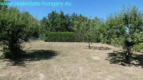 Kehidakustány Grundstücke, Kehidakustány Grundstück kaufen