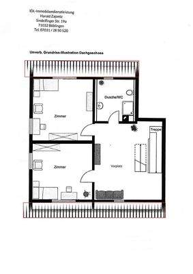 Plan DG20251203_15232152