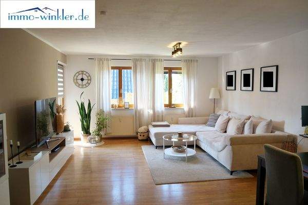 renditionDownload.jfif