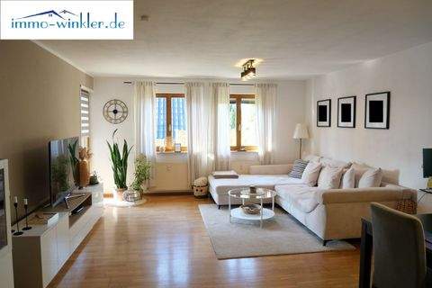 Blieskastel Wohnungen, Blieskastel Wohnung kaufen