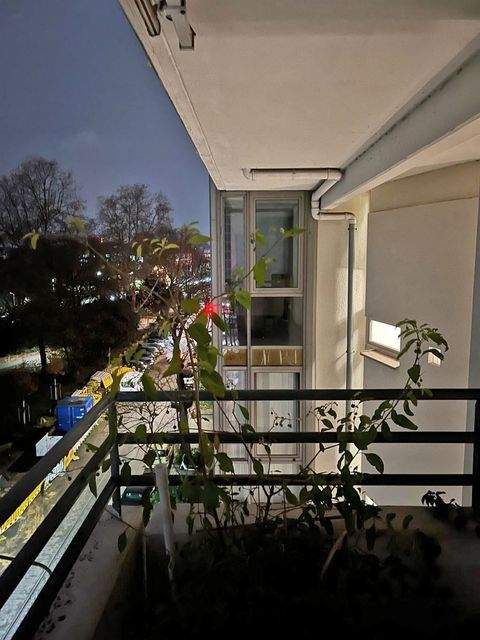 Düsseldorf Wohnungen, Düsseldorf Wohnung kaufen