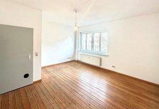 makellos ETW HRO K-M-Str. 64 WE4 Wohnbereich.jpg