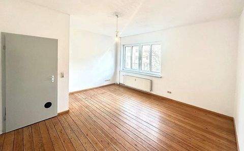 Rostock Wohnungen, Rostock Wohnung kaufen