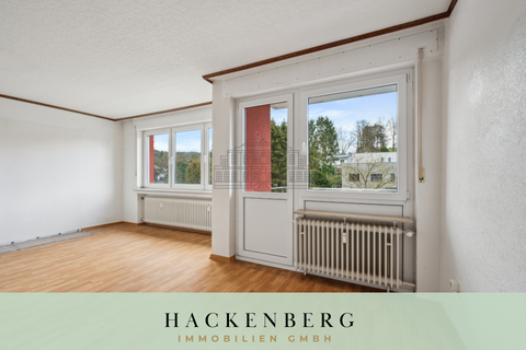 Aachen Wohnungen, Aachen Wohnung kaufen