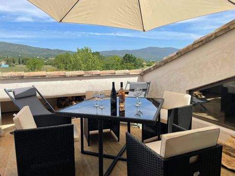 Puyvert Wohnungen, Puyvert Wohnung kaufen