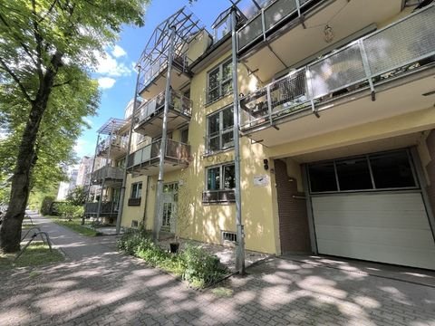 Chemnitz Wohnungen, Chemnitz Wohnung kaufen