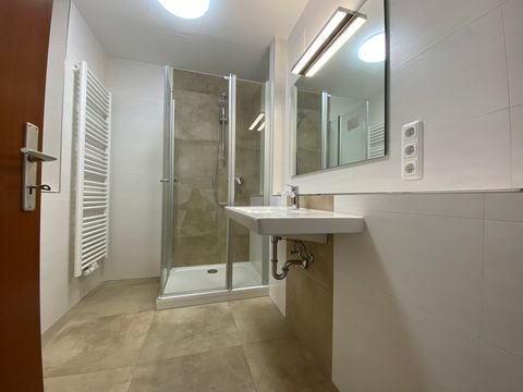 Weiden Wohnungen, Weiden Wohnung mieten