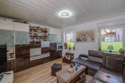 Mönchengladbach Häuser, Mönchengladbach Haus kaufen