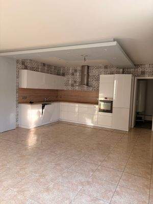 Photo 12-12-2025 14 56 15.jpg