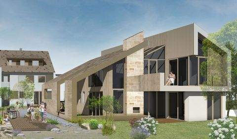 Auenwald Häuser, Auenwald Haus kaufen