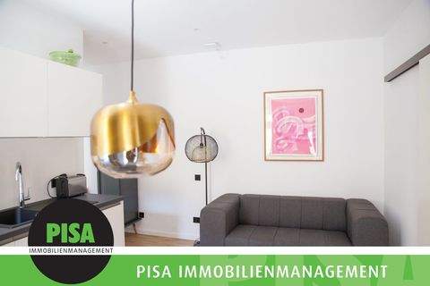 Leipzig Wohnen auf Zeit, möbliertes Wohnen