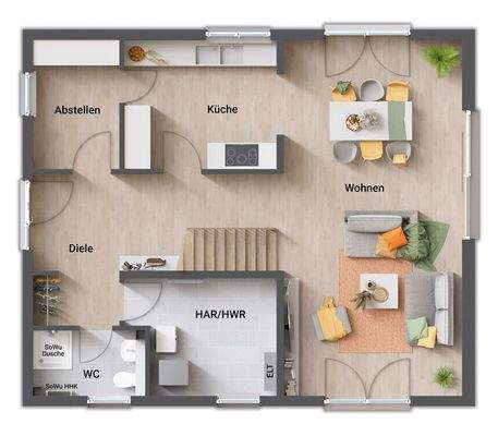 Grundriss_Stadthaus_Flair_152_RE_TCI_V5-5_EG