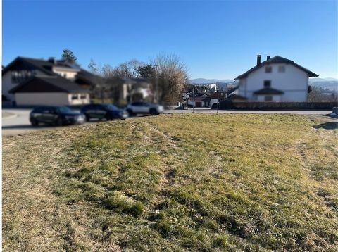 Salzweg Grundstücke, Salzweg Grundstück kaufen