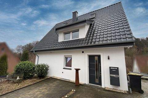 Georgsmarienhütte Häuser, Georgsmarienhütte Haus kaufen