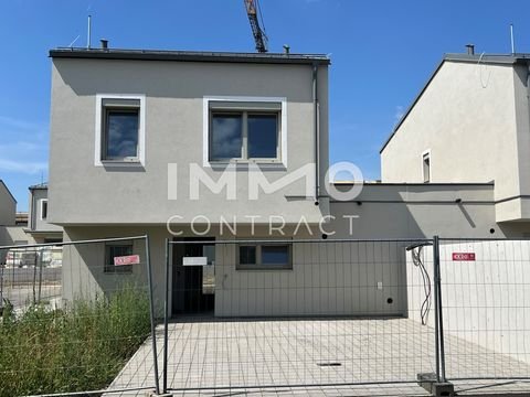 Purbach am Neusiedler See Wohnungen, Purbach am Neusiedler See Wohnung kaufen