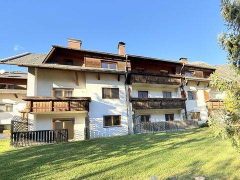 Steinfeld Wohnungen, Steinfeld Wohnung kaufen