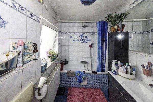 k-tageslichtbad Vorderhaus.jpg