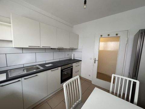 Mannheim Wohnungen, Mannheim Wohnung mieten