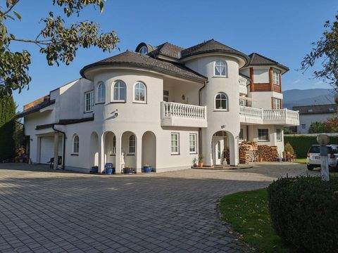 Sankt Barbara im Mürztal Wohnungen, Sankt Barbara im Mürztal Wohnung mieten