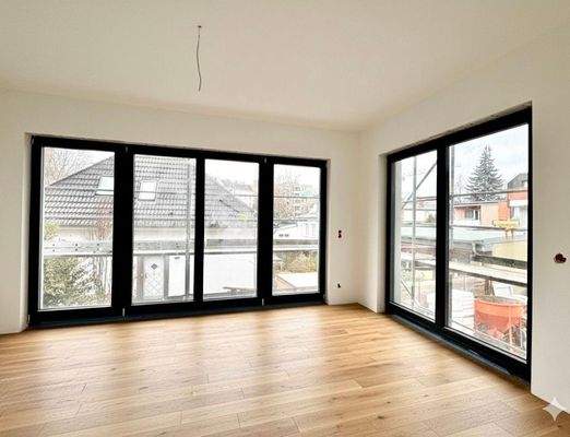 Letteallee Haus 2.jpg