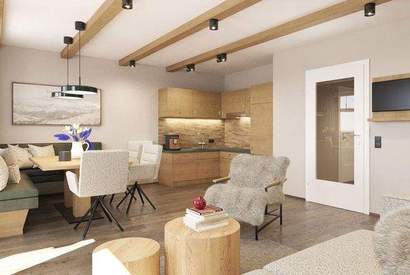 20251128-1311-nassfeld-24-