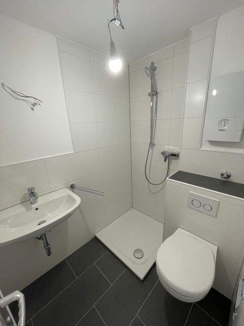 Nürnberg Wohnungen, Nürnberg Wohnung mieten