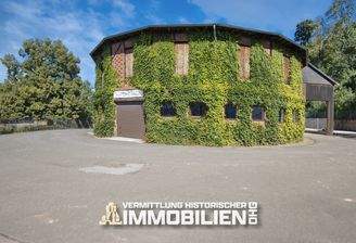 WF-Ansicht