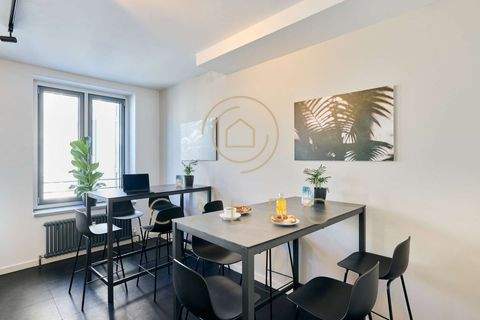 München Büros, Büroräume, Büroflächen 