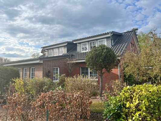 Ansicht