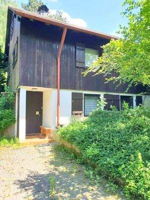 Hausansicht Eingang.jpg