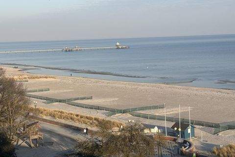 Grömitz Wohnungen, Grömitz Wohnung kaufen