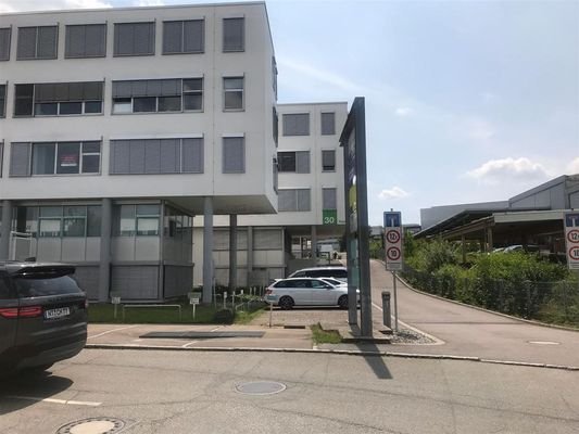 Haus 30
