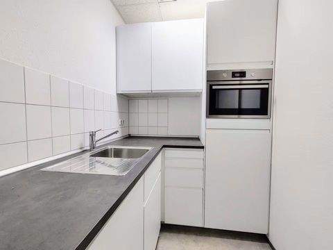 Berlin Büros, Büroräume, Büroflächen 