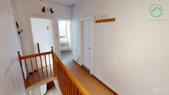 03192026_094626_defurnished