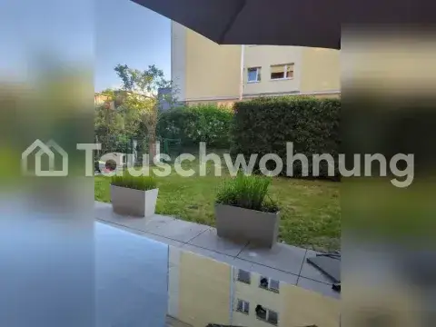 Freiburg im Breisgau Wohnungen, Freiburg im Breisgau Wohnung mieten