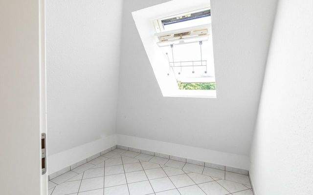 Abstellraum Küche (KI)