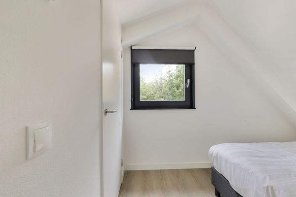 Dirkshorn - Villa 27-02-fotografie_24.JPG