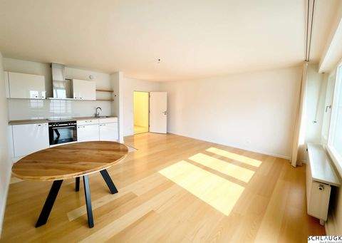 Stockdorf Wohnungen, Stockdorf Wohnung mieten